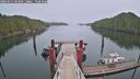 ./images/calvert/dock/20260413/dock20260413_183501M.jpg