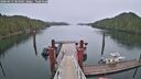 ./images/calvert/dock/20260413/dock20260413_184501M.jpg
