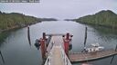 ./images/calvert/dock/20260413/dock20260413_185001M.jpg