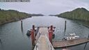 ./images/calvert/dock/20260413/dock20260413_185501M.jpg