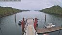 ./images/calvert/dock/20260413/dock20260413_190001M.jpg