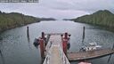 ./images/calvert/dock/20260413/dock20260413_190501M.jpg