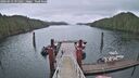 ./images/calvert/dock/20260413/dock20260413_191001M.jpg