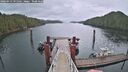 ./images/calvert/dock/20260413/dock20260413_191501M.jpg