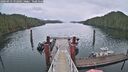 ./images/calvert/dock/20260413/dock20260413_192001M.jpg