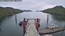 ./images/calvert/dock/20260413/dock20260413_192501M.jpg