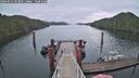 ./images/calvert/dock/20260413/dock20260413_193001M.jpg