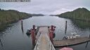 ./images/calvert/dock/20260413/dock20260413_193501M.jpg