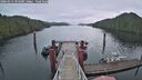 ./images/calvert/dock/20260413/dock20260413_194001M.jpg
