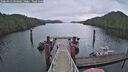 ./images/calvert/dock/20260413/dock20260413_194501M.jpg