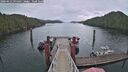 ./images/calvert/dock/20260413/dock20260413_195001M.jpg