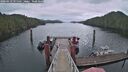 ./images/calvert/dock/20260413/dock20260413_195501M.jpg
