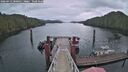 ./images/calvert/dock/20260413/dock20260413_200001M.jpg