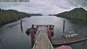 ./images/calvert/dock/20260413/dock20260413_200501M.jpg