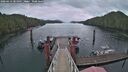 ./images/calvert/dock/20260413/dock20260413_201001M.jpg