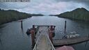 ./images/calvert/dock/20260413/dock20260413_201501M.jpg