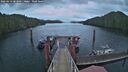 ./images/calvert/dock/20260413/dock20260413_202001M.jpg