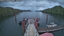 ./images/calvert/dock/20260413/dock20260413_202501M.jpg