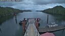 ./images/calvert/dock/20260413/dock20260413_203001M.jpg