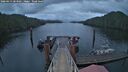 ./images/calvert/dock/20260413/dock20260413_203501M.jpg