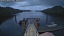 ./images/calvert/dock/20260413/dock20260413_204002M.jpg