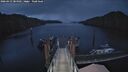 ./images/calvert/dock/20260413/dock20260413_204501M.jpg