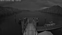 ./images/calvert/dock/20260413/dock20260413_205001M.jpg