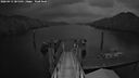 ./images/calvert/dock/20260413/dock20260413_205501M.jpg