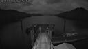 ./images/calvert/dock/20260413/dock20260413_210002M.jpg