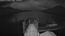 ./images/calvert/dock/20260413/dock20260413_210501M.jpg