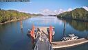 ./images/calvert/dock/20260414/dock20260414_171501M.jpg