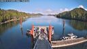 ./images/calvert/dock/20260414/dock20260414_172001M.jpg