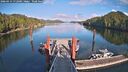 ./images/calvert/dock/20260414/dock20260414_172501M.jpg
