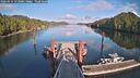 ./images/calvert/dock/20260414/dock20260414_173001M.jpg