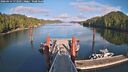 ./images/calvert/dock/20260414/dock20260414_173501M.jpg
