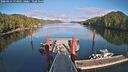 ./images/calvert/dock/20260414/dock20260414_174002M.jpg