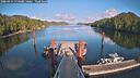 ./images/calvert/dock/20260414/dock20260414_174501M.jpg