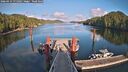 ./images/calvert/dock/20260414/dock20260414_175002M.jpg