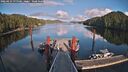 ./images/calvert/dock/20260414/dock20260414_175501M.jpg