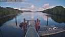 ./images/calvert/dock/20260414/dock20260414_180001M.jpg