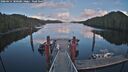 ./images/calvert/dock/20260414/dock20260414_180501M.jpg