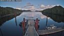./images/calvert/dock/20260414/dock20260414_181001M.jpg