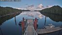 ./images/calvert/dock/20260414/dock20260414_181501M.jpg