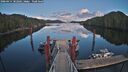 ./images/calvert/dock/20260414/dock20260414_182002M.jpg