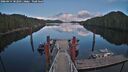 ./images/calvert/dock/20260414/dock20260414_182501M.jpg
