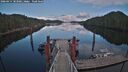 ./images/calvert/dock/20260414/dock20260414_183002M.jpg