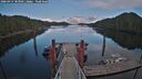 ./images/calvert/dock/20260414/dock20260414_183501M.jpg