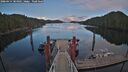 ./images/calvert/dock/20260414/dock20260414_184001M.jpg