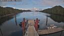 ./images/calvert/dock/20260414/dock20260414_184501M.jpg