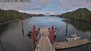 ./images/calvert/dock/20260414/dock20260414_185001M.jpg